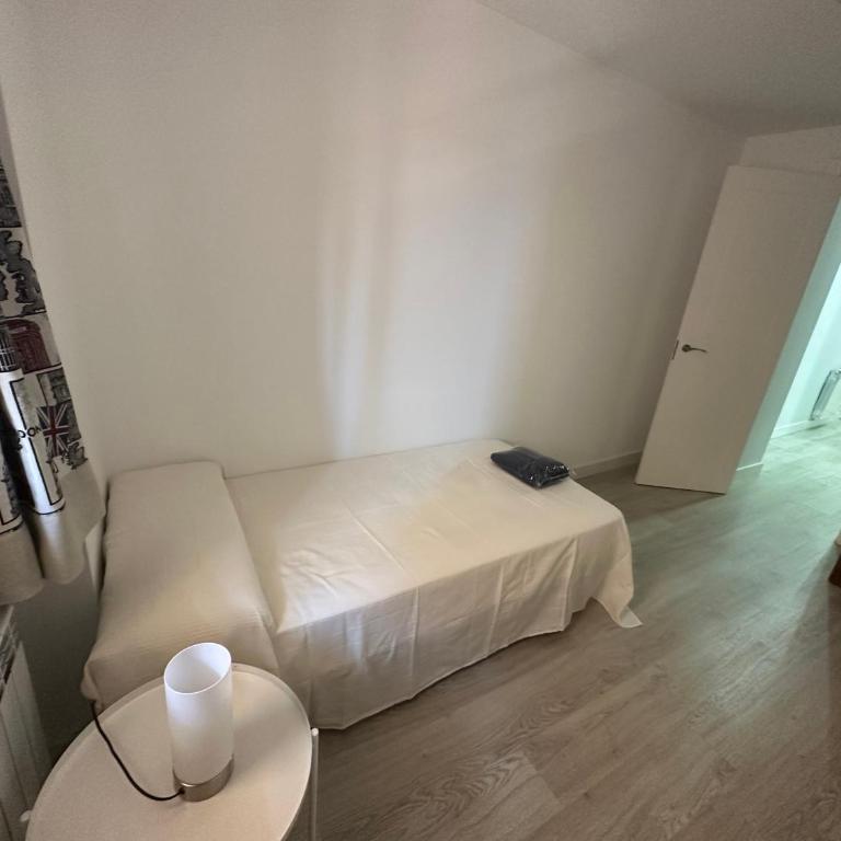 Dos Torres Sindarín - Apartamento de 3 dormitorios - 6