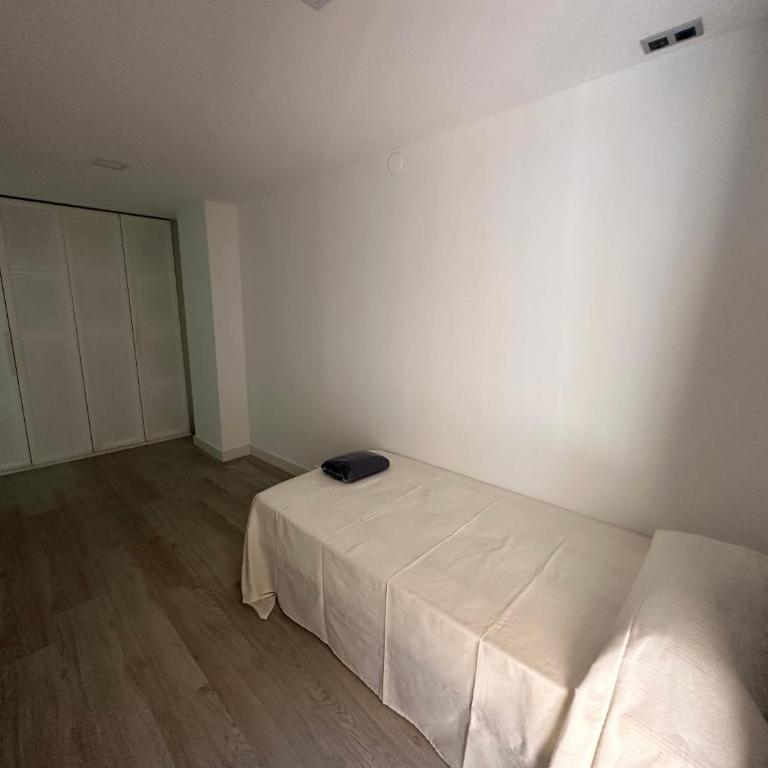Dos Torres Sindarín - Apartamento de 3 dormitorios - 12