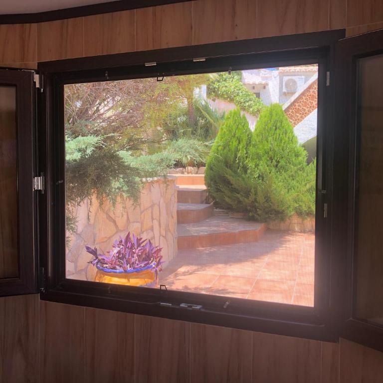 Bonito apartamento villa Joya - Apartamento de 1 dormitorio - 18