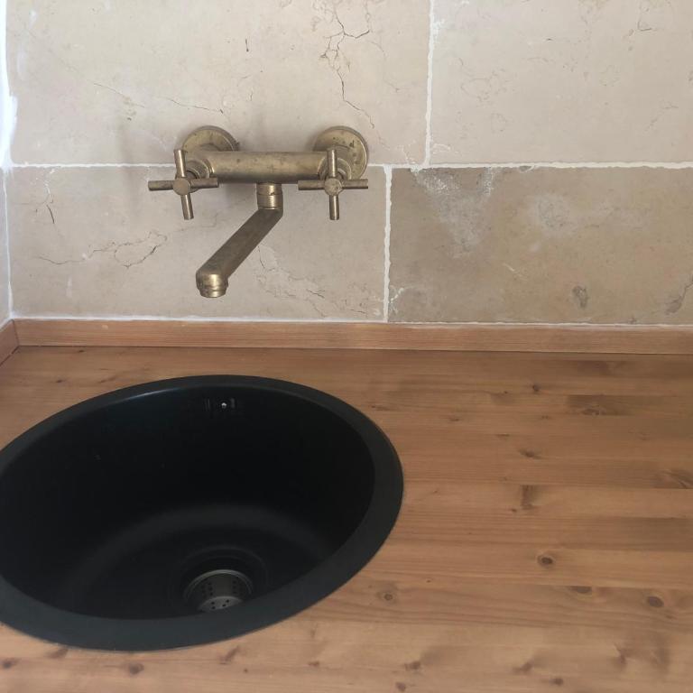 Dimora Grottacielo - Appartamento con 1 Camera da Letto - 43