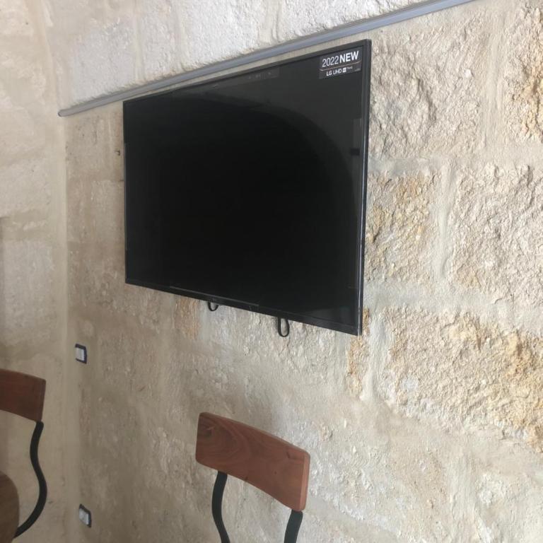 Dimora Grottacielo - Appartamento con 1 Camera da Letto - 40