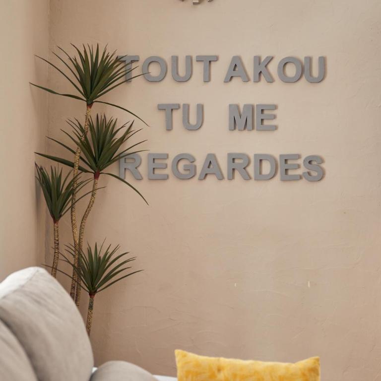 L'Alsacien Artiste - Art - Moderne - Wifi - Netflix - Apartamento de 2 dormitorios - 43