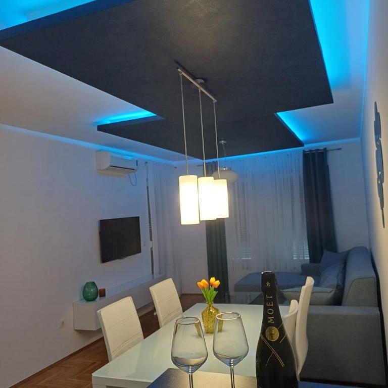 Apartman "Ina" Banja Luka - Apartman - 1