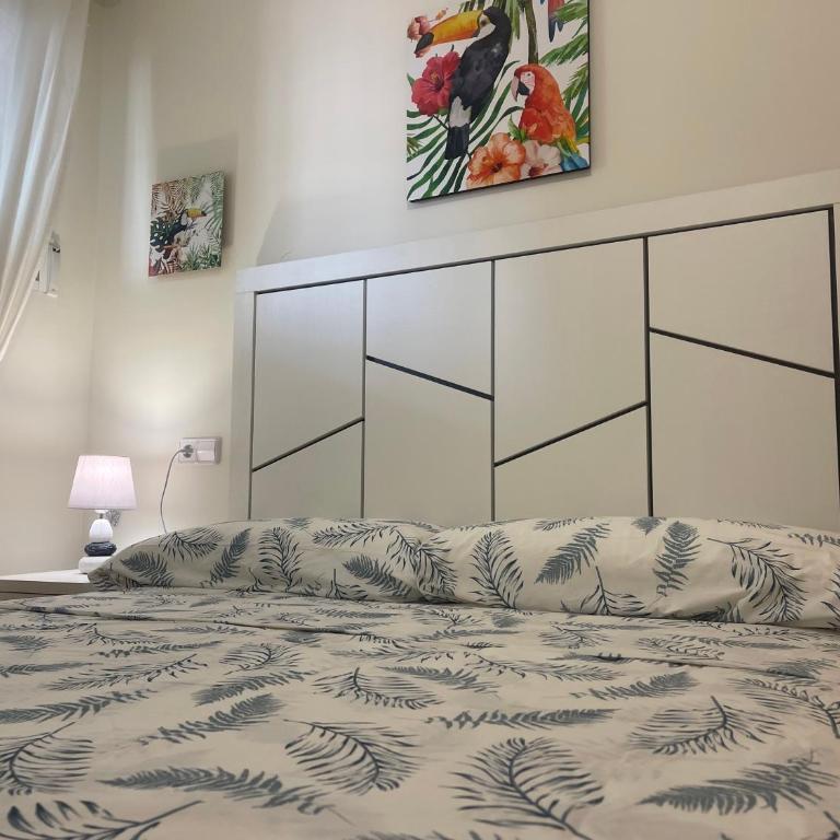 Penismar Magic - Apartamento de 3 dormitorios - 47