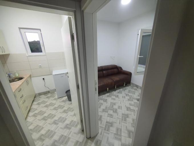 Vila Kruna - Apartman sa 2 Spavaće Sobe - 10