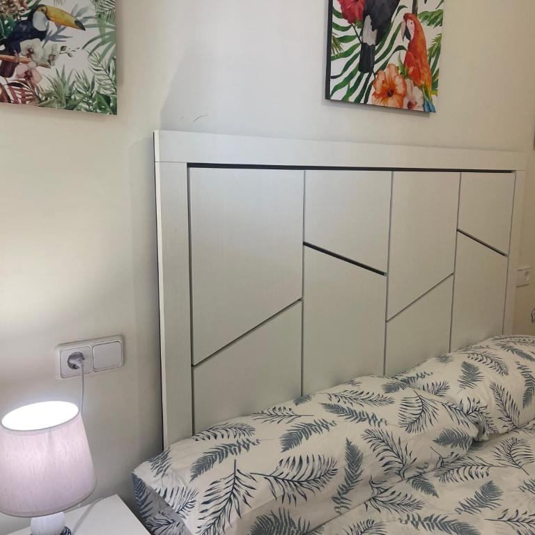 Penismar Magic - Apartamento de 3 dormitorios - 46