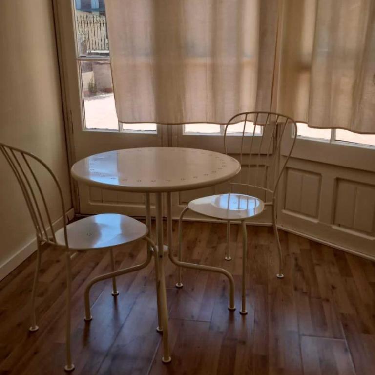 Lumine Luxury Suites by gaiarooms - Deluxe Double Room - 37