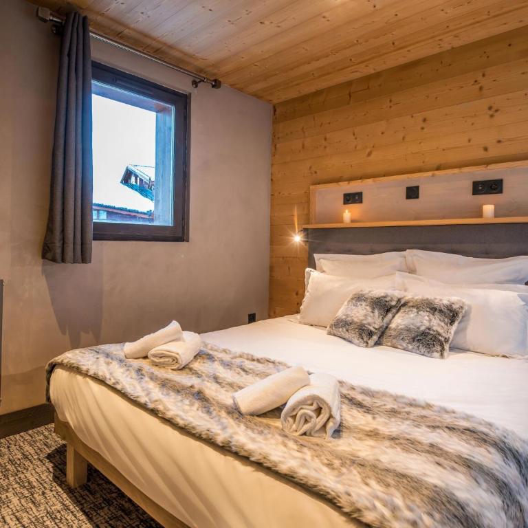 Apartment with Pool Access - Appartamento con 2 Camere da Letto - 15