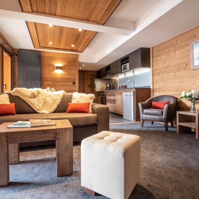 Apartment with Pool Access - Appartamento con 2 Camere da Letto - 9