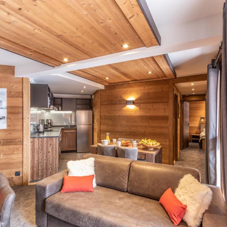 Apartment with Pool Access - Appartamento con 2 Camere da Letto - 14