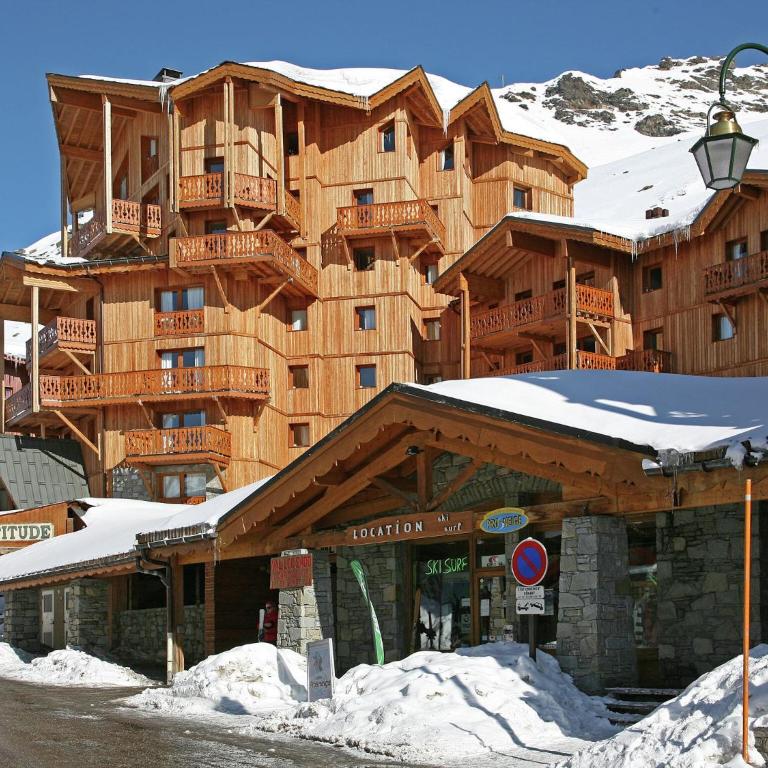 Apartment with Pool Access - Appartamento con 2 Camere da Letto - 5