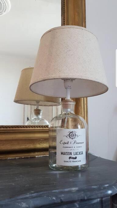 Maison Berckoise Belle Époque - Plage et Centre - Villa con 3 Camere da Letto - 24
