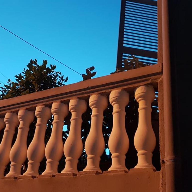 Maison Berckoise Belle Époque - Plage et Centre - Villa con 3 Camere da Letto - 12
