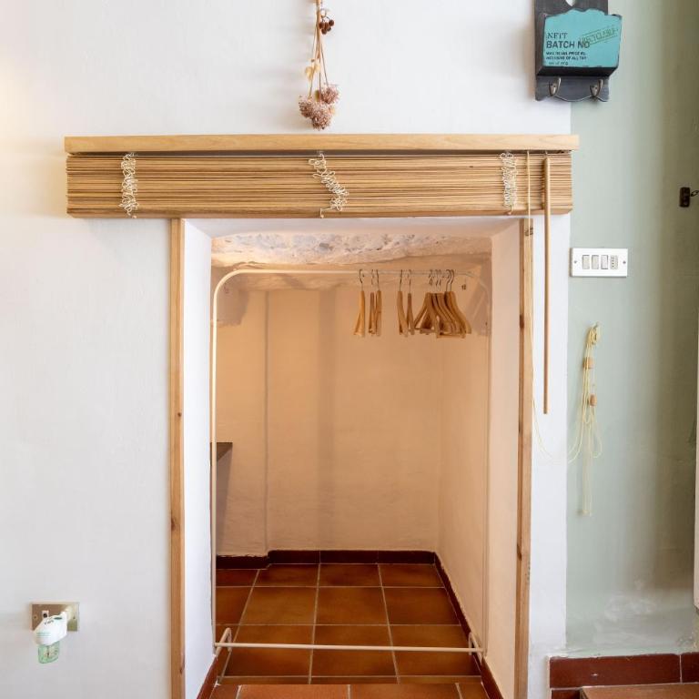 Villa Boschetti Apartments - Monolocale - 6
