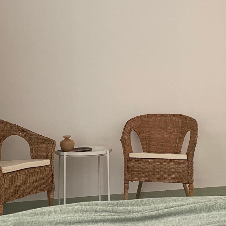 Shallah Apartment nel cuore del centro storico di Palermo - Appartamento con 2 Camere da Letto - 20