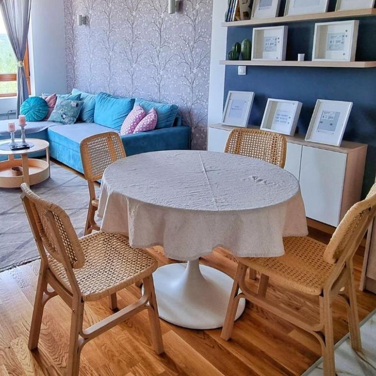 Apartman Ena Lux - One-Bedroom Apartment - 2