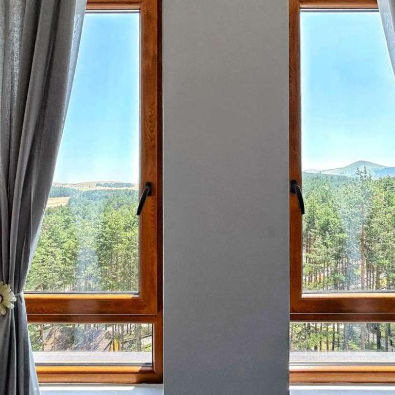 Apartman Ena Lux - One-Bedroom Apartment - 8