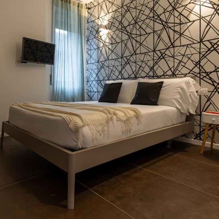 BePlace Apartments at Mudec - Appartamento con Balcone - 15