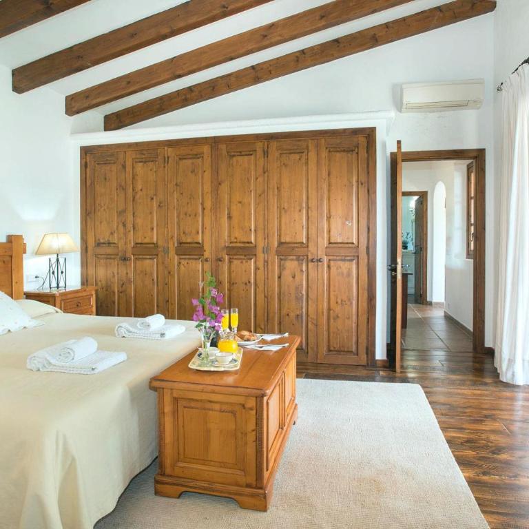 Villa Pepi - Villa - 21