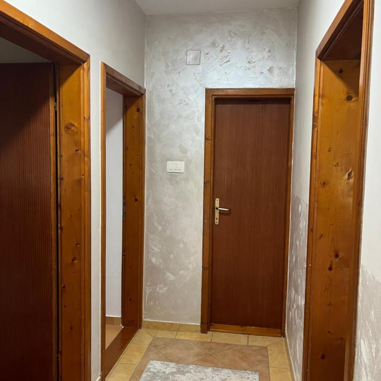 Apartment Helena Airport - Two-Bedroom Apartment 2 - 7