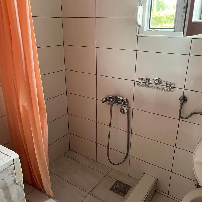 Apartment Helena Airport - Two-Bedroom Apartment 2 - 10