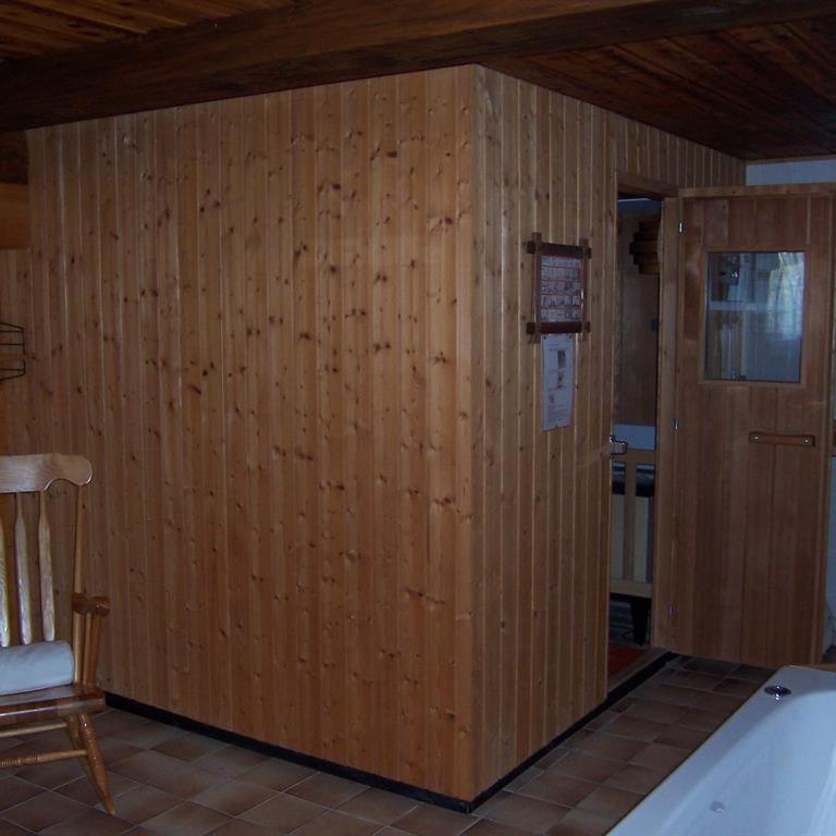 Tschengla Ferienwohnung - Apartamento de 2 dormitorios con baño - 28