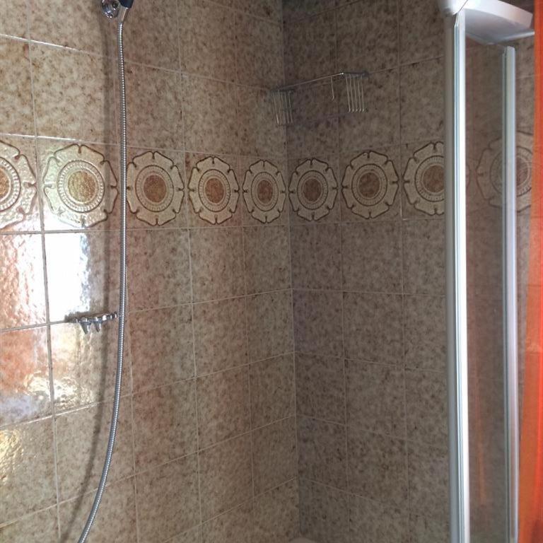 Tschengla Ferienwohnung - Apartamento de 2 dormitorios con baño - 29