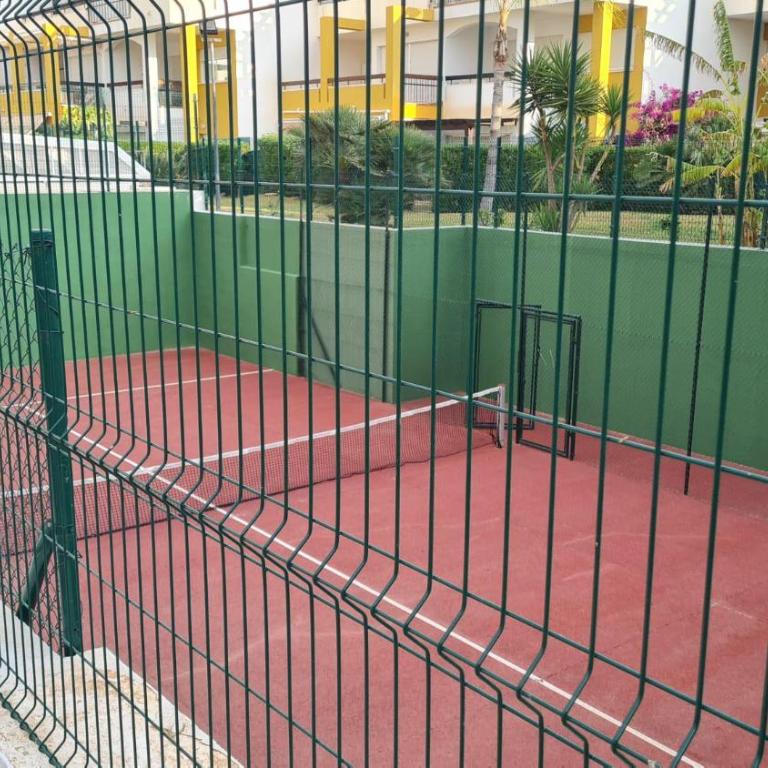 La casita de Vera - Apartamento de 2 dormitorios - 36