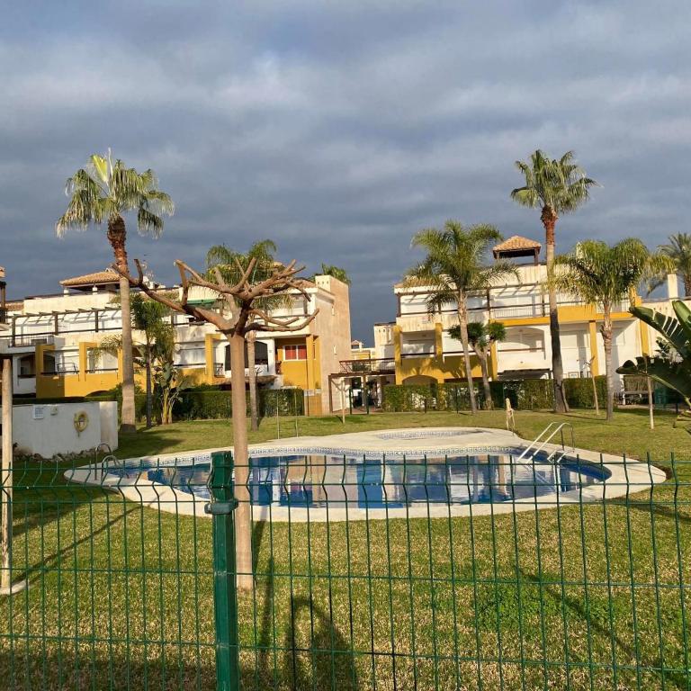 La casita de Vera - Apartamento de 2 dormitorios - 37