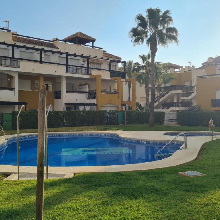 La casita de Vera - Apartamento de 2 dormitorios - 38