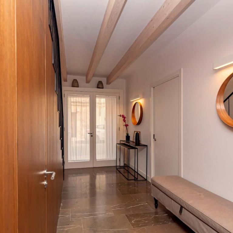 Villa Roser Vell by Sealand Villas - Villa con piscina privada - 16