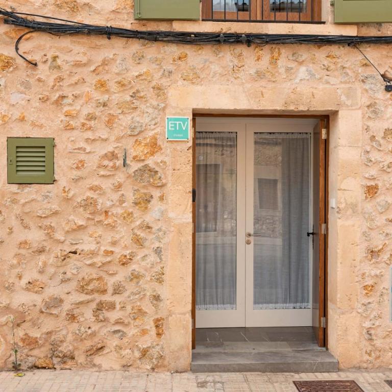 Villa Roser Vell by Sealand Villas - Villa con piscina privada - 42