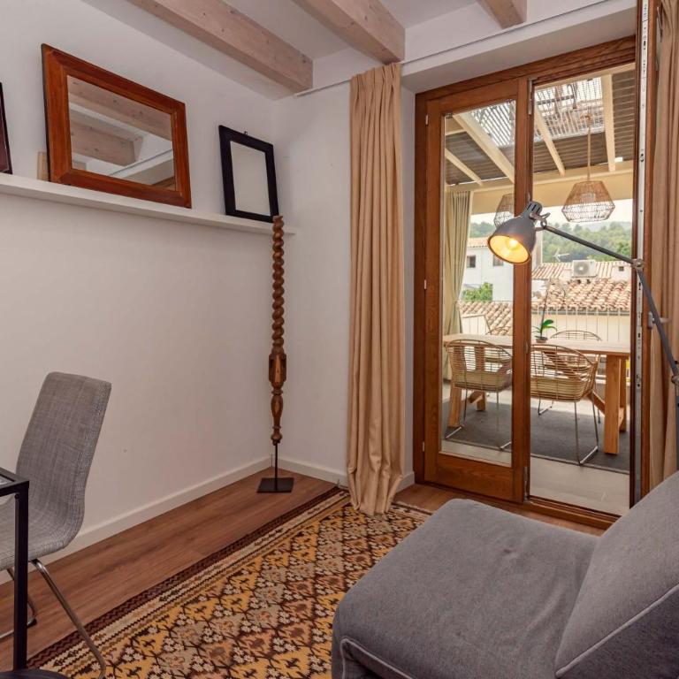 Villa Roser Vell by Sealand Villas - Villa con piscina privada - 26