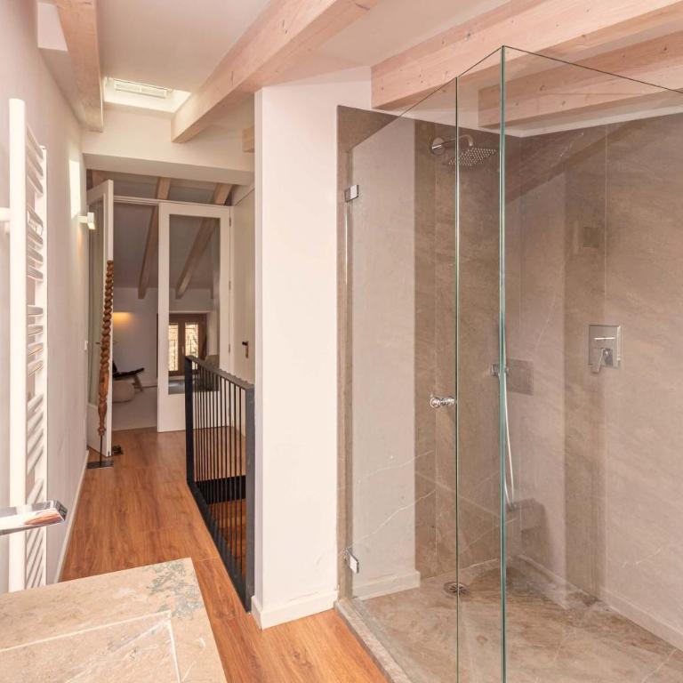 Villa Roser Vell by Sealand Villas - Villa con piscina privada - 34