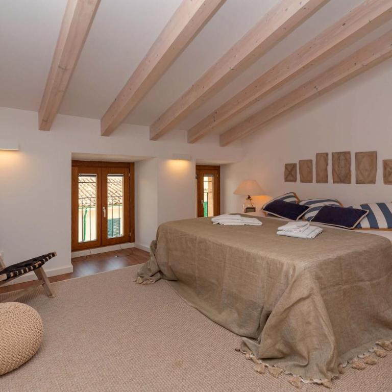 Villa Roser Vell by Sealand Villas - Villa con piscina privada - 30