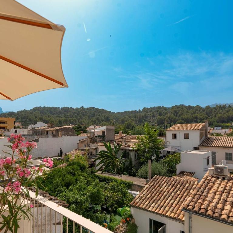 Villa Roser Vell by Sealand Villas - Villa con piscina privada - 40