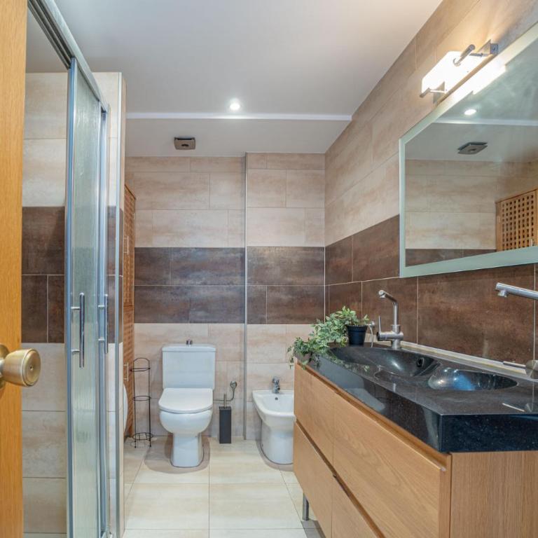ref 403 - Apartamento de 1 dormitorio - 17
