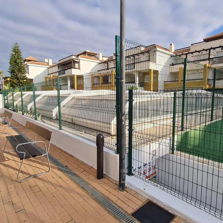 La casita de Vera - Apartamento de 2 dormitorios - 39