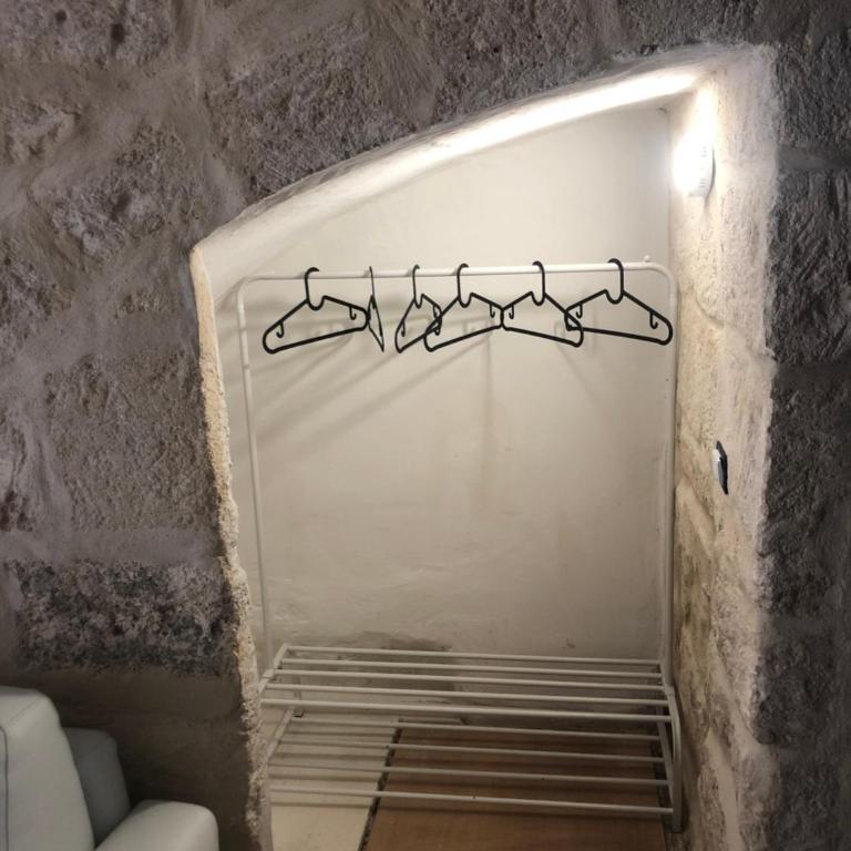 Dimora Grottacielo - Appartamento con 1 Camera da Letto - 38