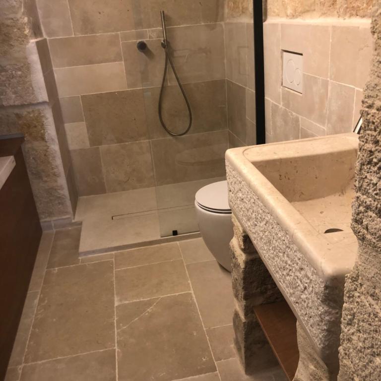 Dimora Grottacielo - Appartamento con 1 Camera da Letto - 31