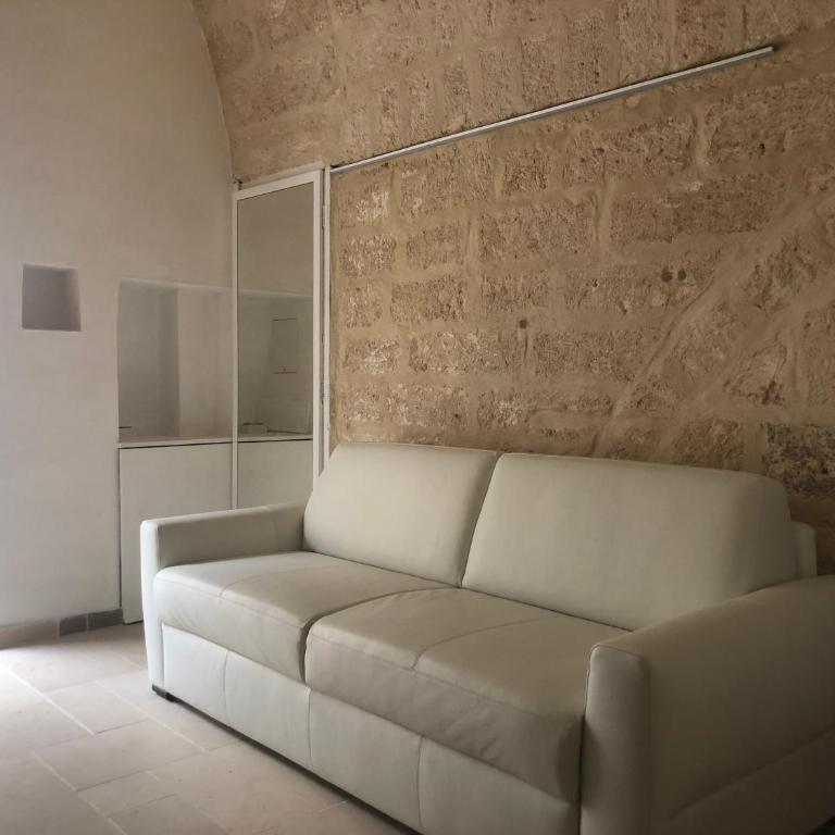 Dimora Grottacielo - Appartamento con 1 Camera da Letto - 29