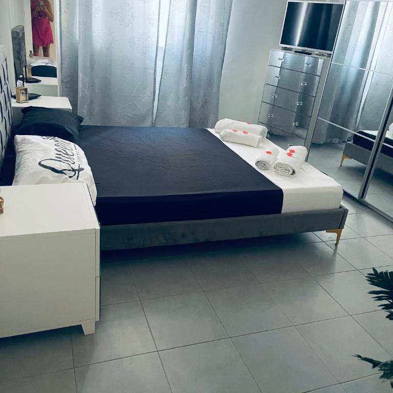 Pescara Love - Appartamento con 2 Camere da Letto - 30