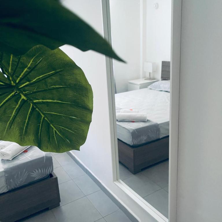 Pescara Love - Appartamento con 2 Camere da Letto - 29