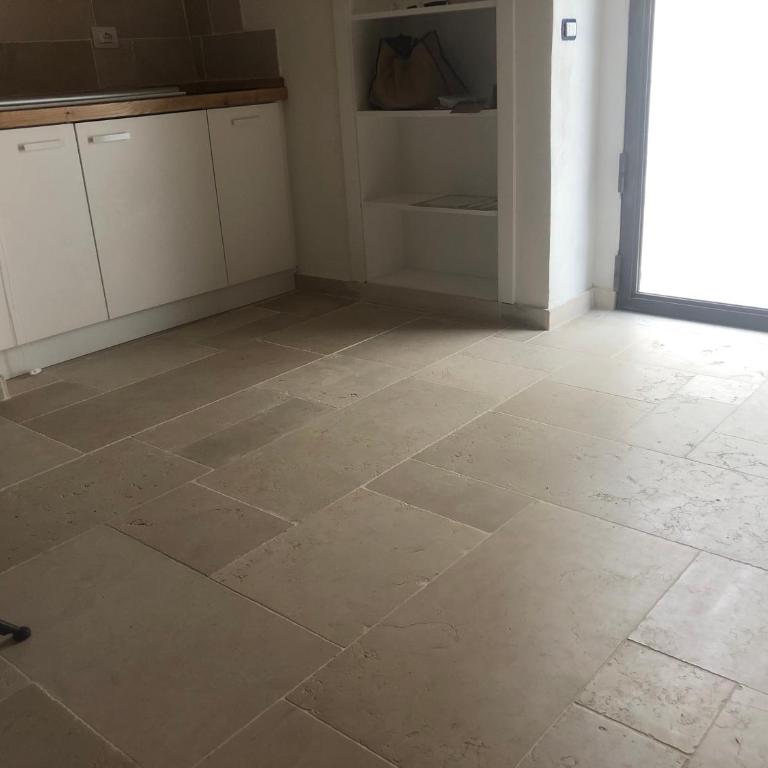 Dimora Grottacielo - Appartamento con 1 Camera da Letto - 28