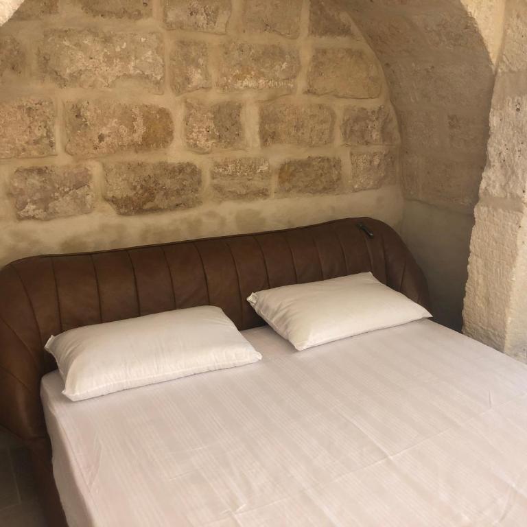 Dimora Grottacielo - Appartamento con 1 Camera da Letto - 14