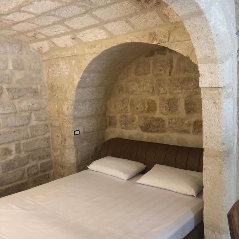 Dimora Grottacielo - Appartamento con 1 Camera da Letto - 12