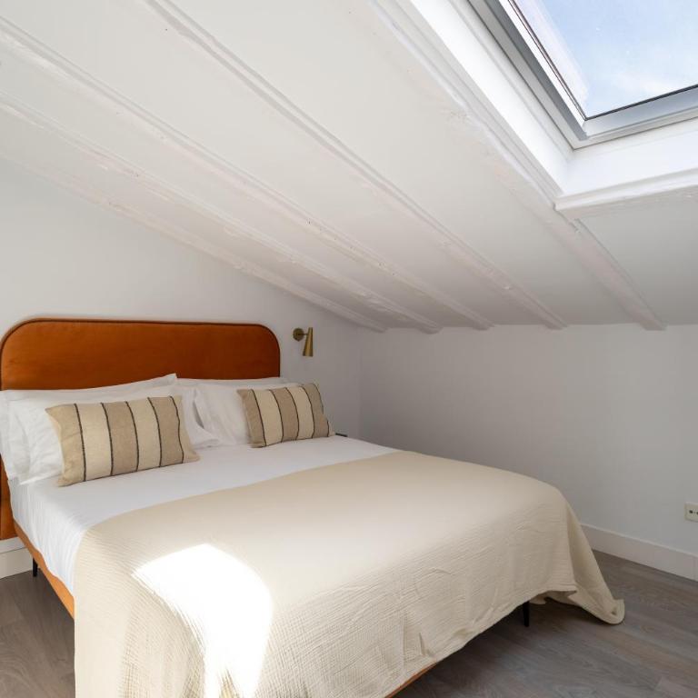 Arrivo Latina II - Two-Bedroom Apartment - 17