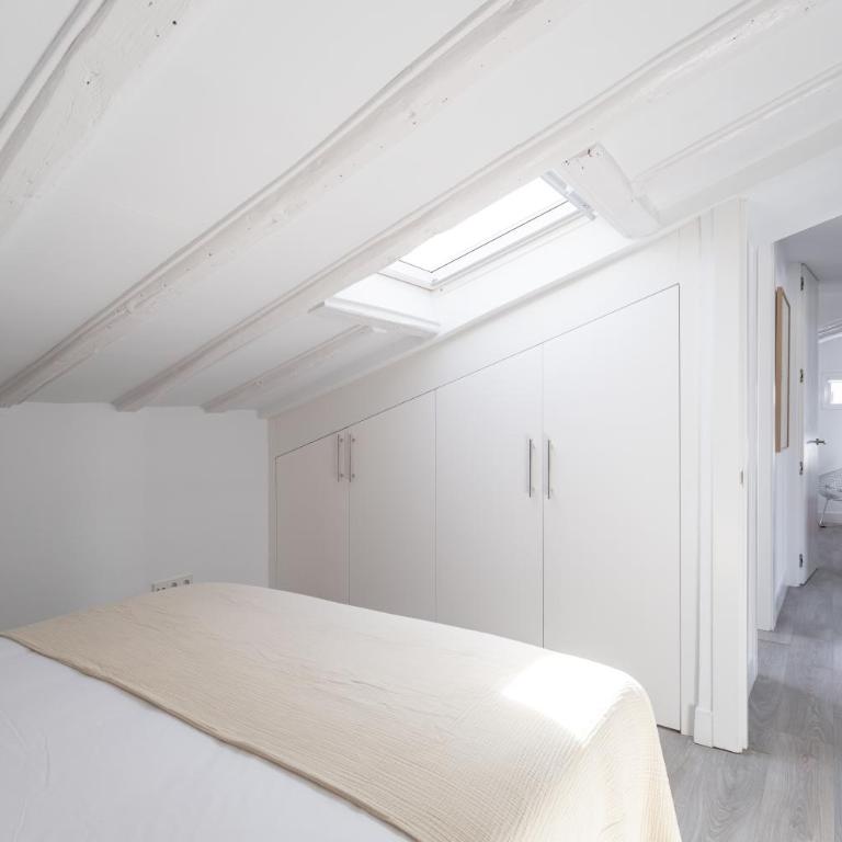 Arrivo Latina II - Two-Bedroom Apartment - 16