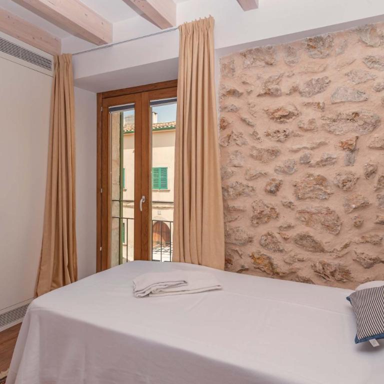 Villa Roser Vell by Sealand Villas - Villa con piscina privada - 23
