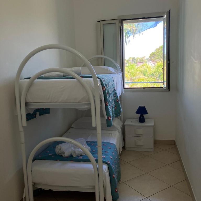 Residence Fronte Mare - Apartamento - 7